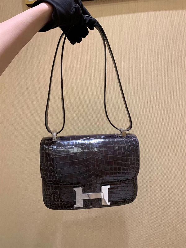 Glami - HMS Bags - 062