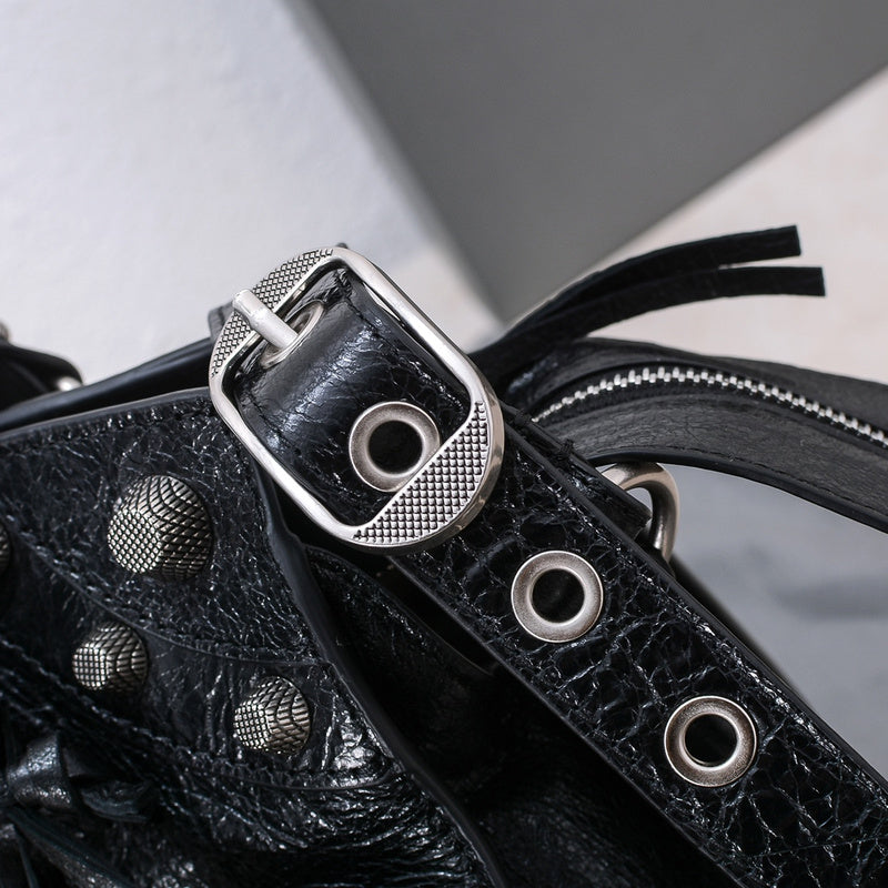 Glami-i BG Bags - 655