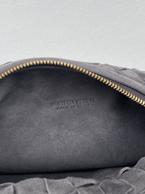 Glamy - BOV Bags - 1209