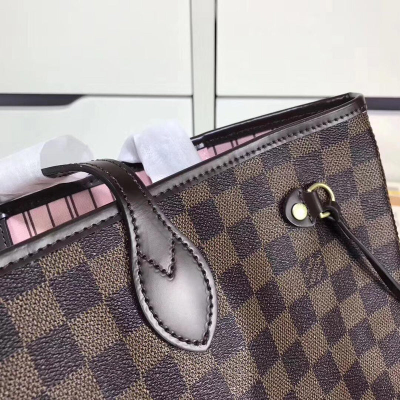 Satchel Bags - VL Bags - 184