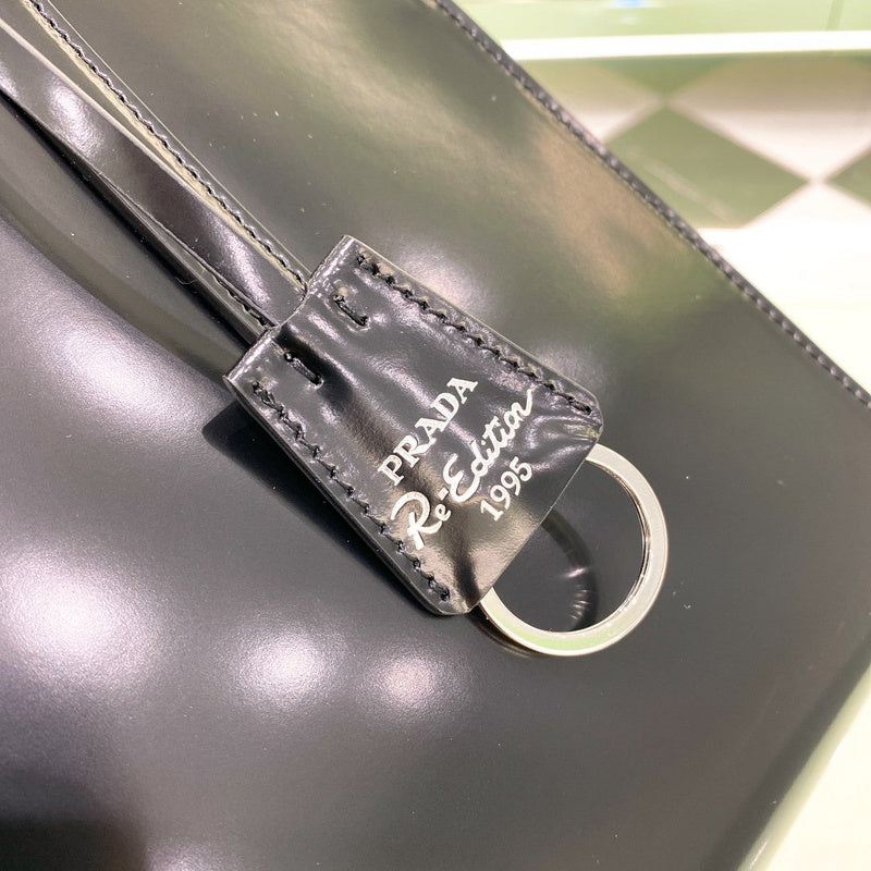 Glami-is - PD Lady Bags - 634