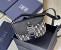 DOR Bags - Glami - 040