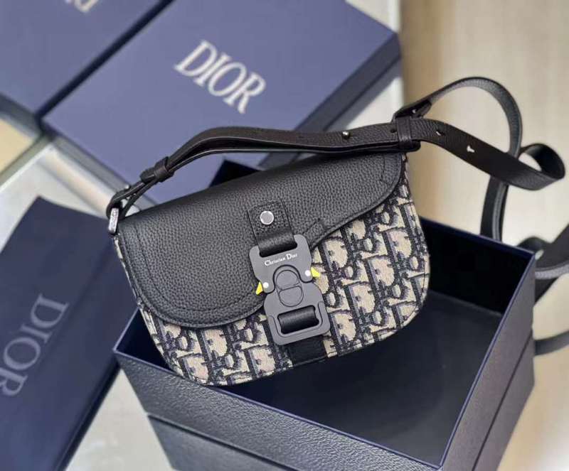 DOR Bags - Glami - 040