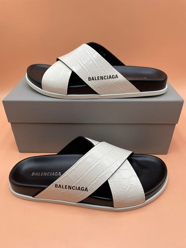 Satchel Bags - BGA Shoes - 1116