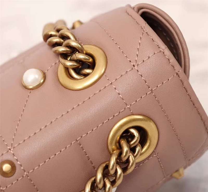 Glami Fashion - GCI Bags - 458