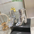 SAMC - CHL Women Boots - 265