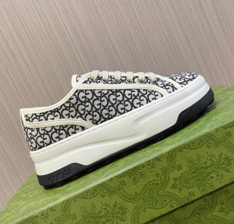 SAMC - GUKI Women Shoes - 157