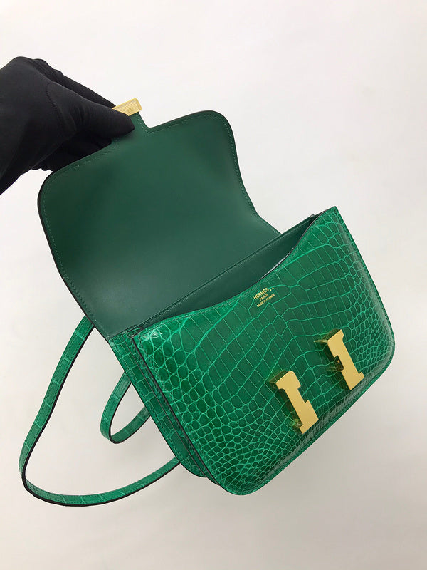 Glami - HMS Bags - 2231