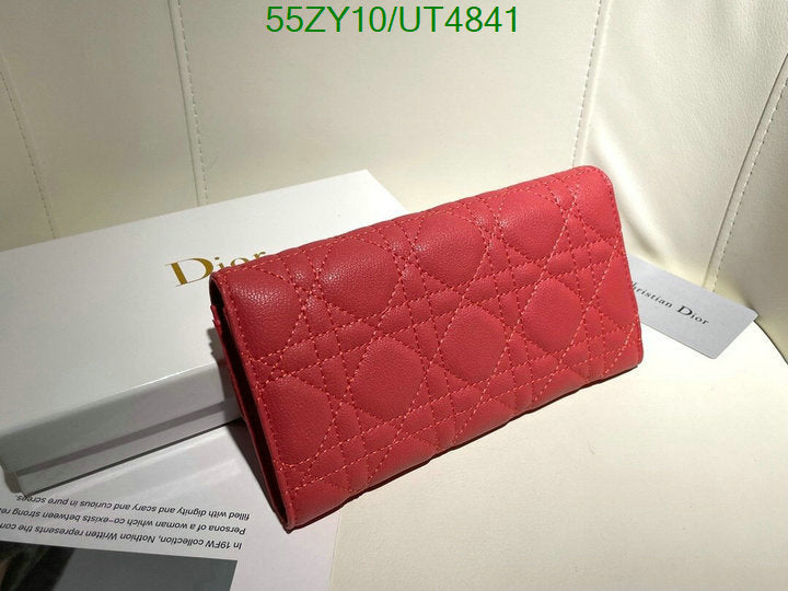 SAMC - DOR Wallets - 014