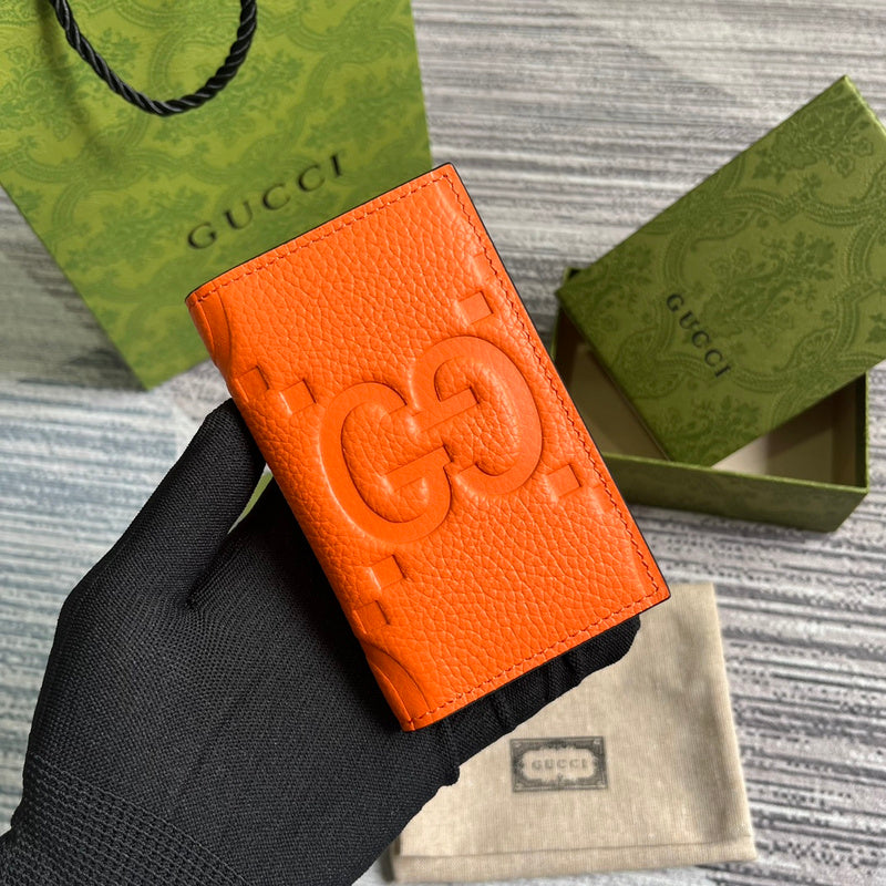 Glami - Glami Bags - 513