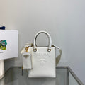 Glamy - PD Bags - 1461