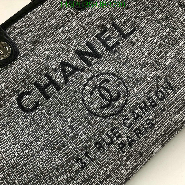 SAMC - CHL Bags - 108