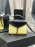 Glami- Glami- - SLY Bags - 104