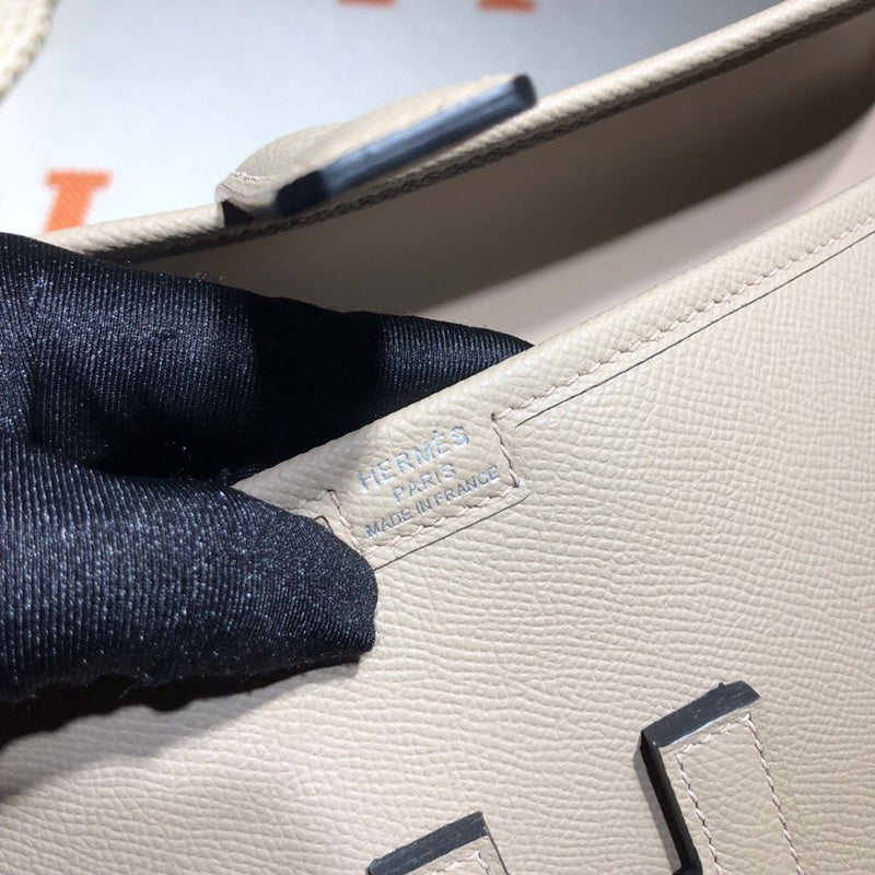 Glamy - HMS Bags - 1620