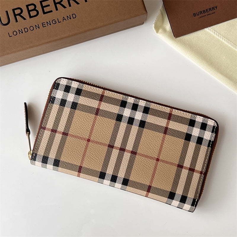 Glami- - BOR Bags - 018