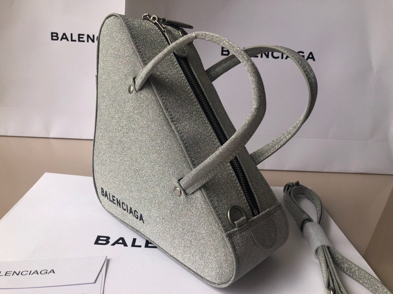 Glami-i - BG Lady Bags - 627