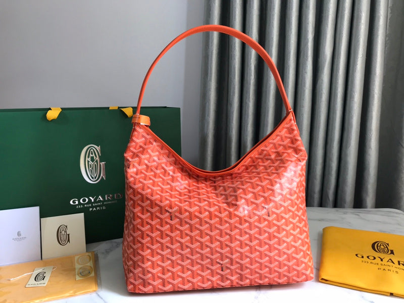 Glamy - GYO Bags - 766