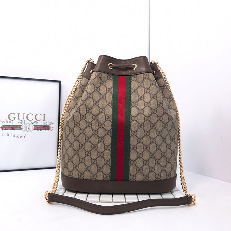 Glami Fashion - GCI Bags - 2715