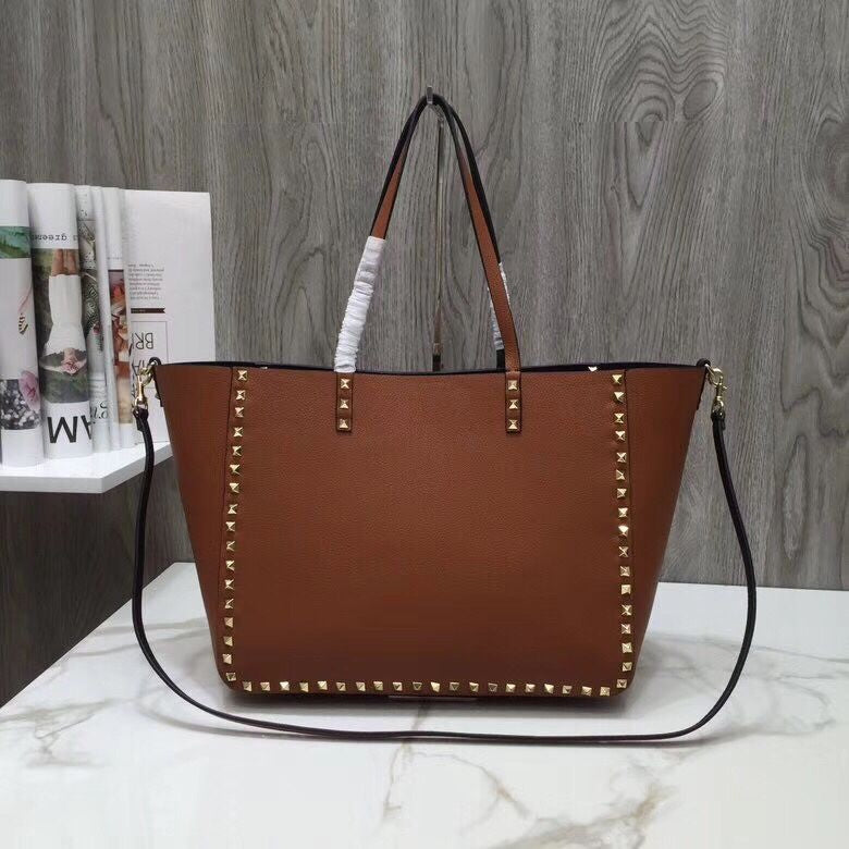 Satchel Bags - VTO Bags - 1295