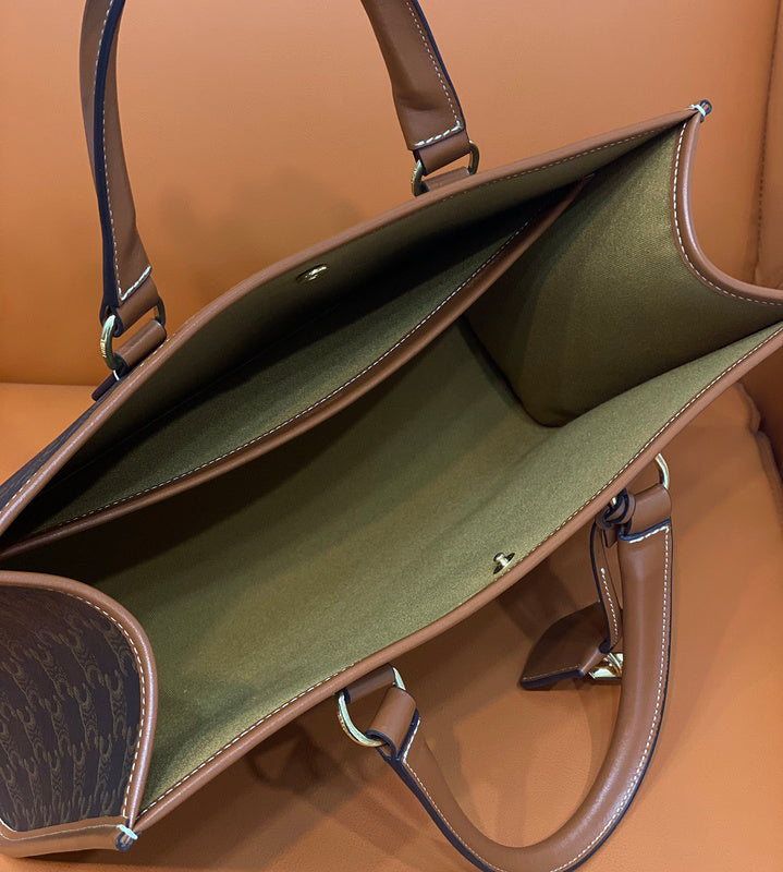 Glamy - COL Bags - 1109