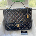SAMC - CHL Bags Handbags - 063