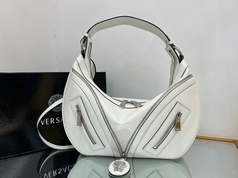 Glamy - VAR Bags - 022