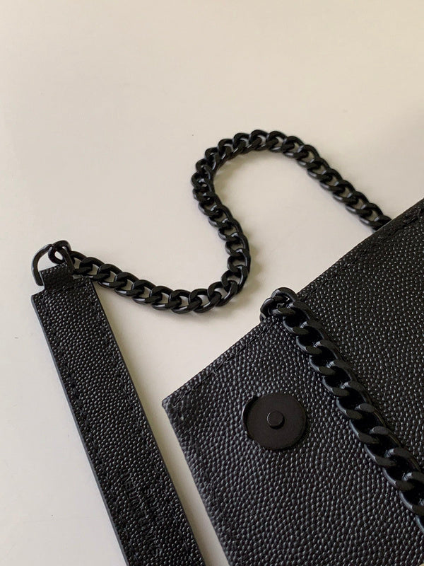 Satchel Bags - SLY Bags - 1470