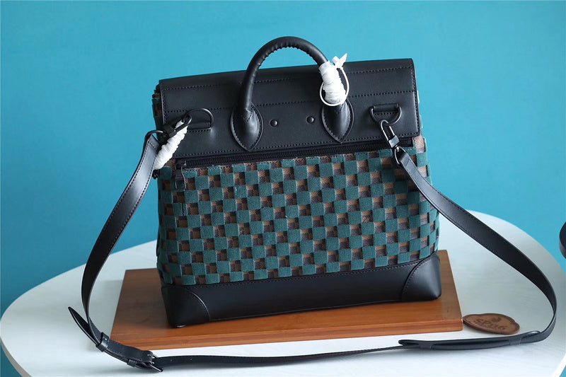Glami GlamI Lu-Vi bags - 10442