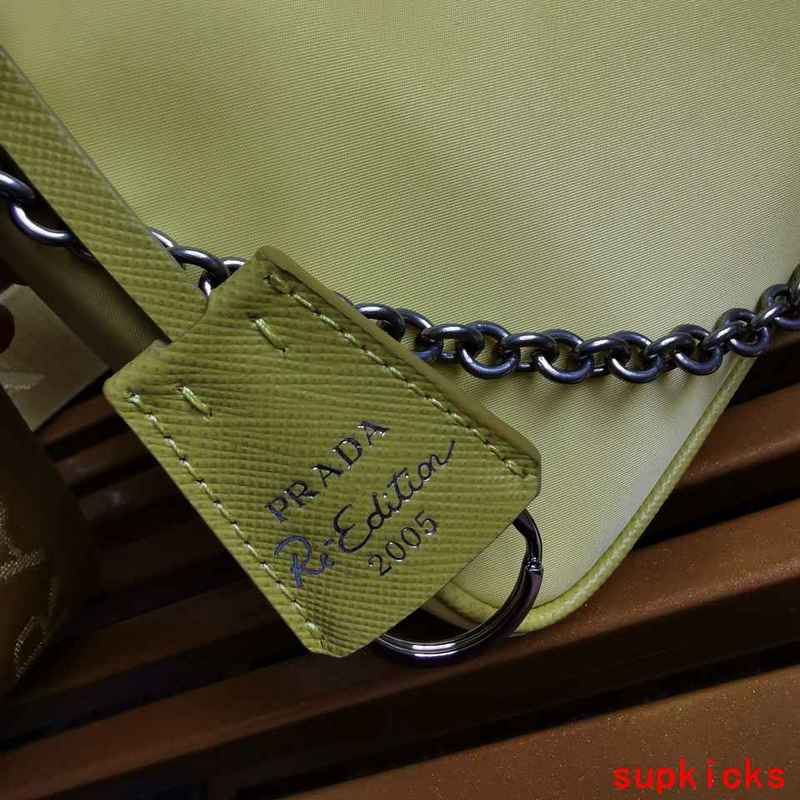 Glami- - PD Women Bags - 178
