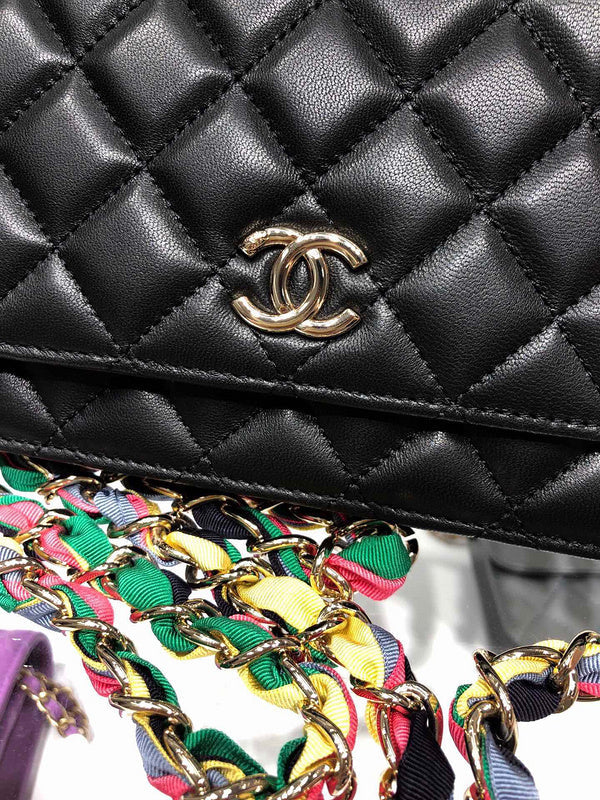 ELE - CHL Bags - 707