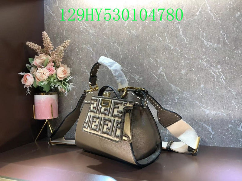 Glami - FDE Bags - 2706
