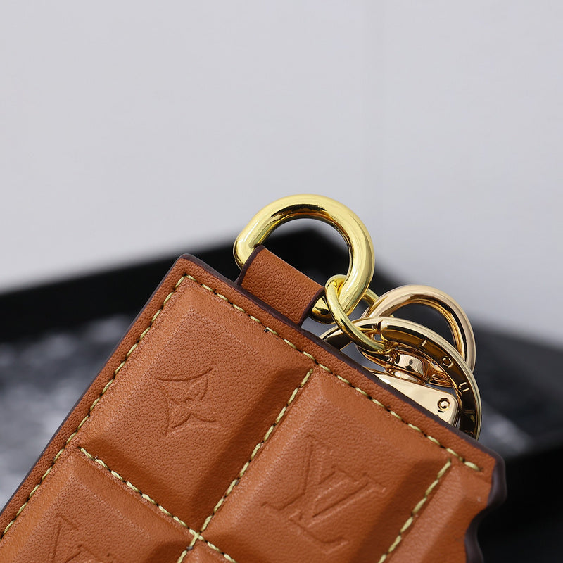 Glamy - LOV Bags - 077
