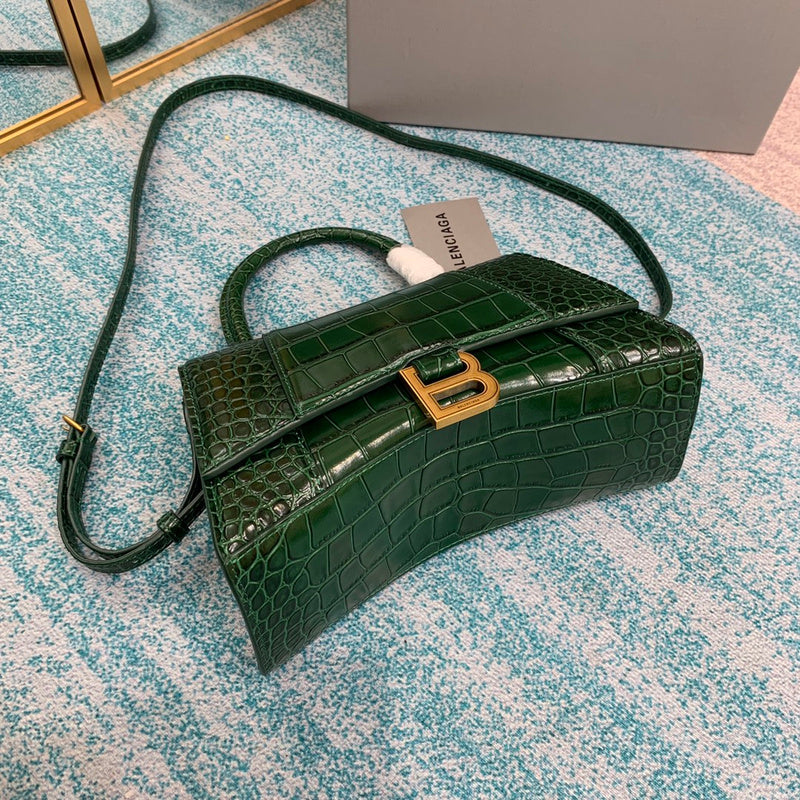 Glamy - BG Bags - 1029