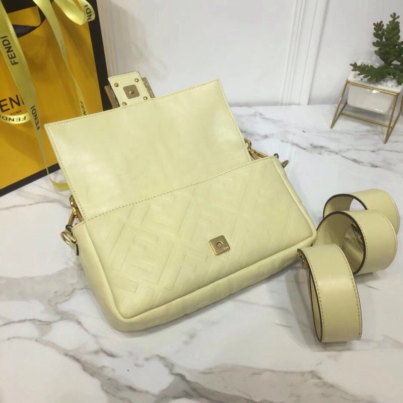 Glami-i - JBE Bags - 438