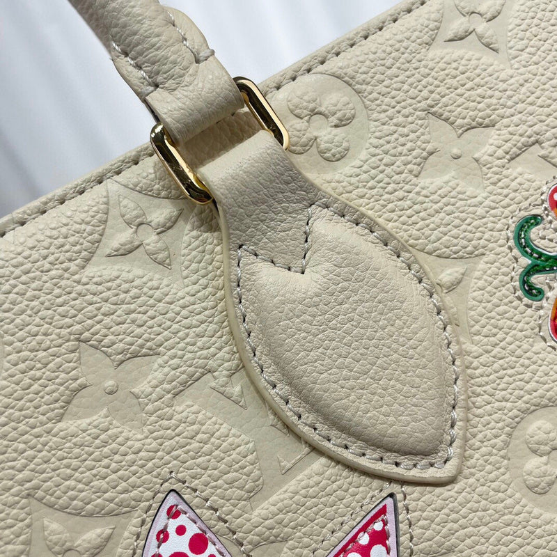 Glami-is - LOV Lady Bags - 115