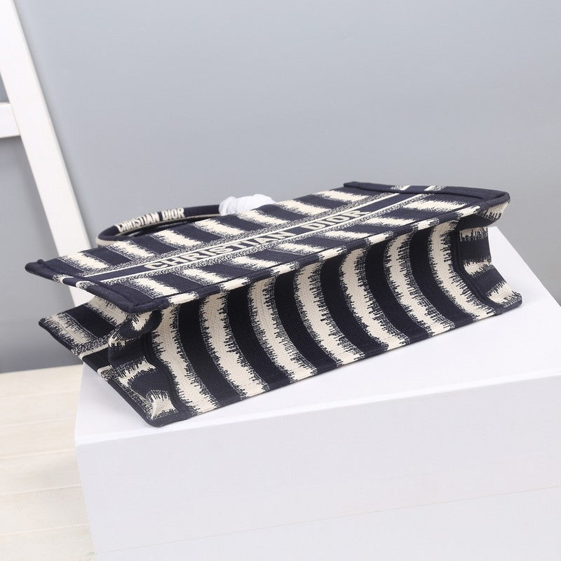 Satchel Bags - DOR Bags - 740