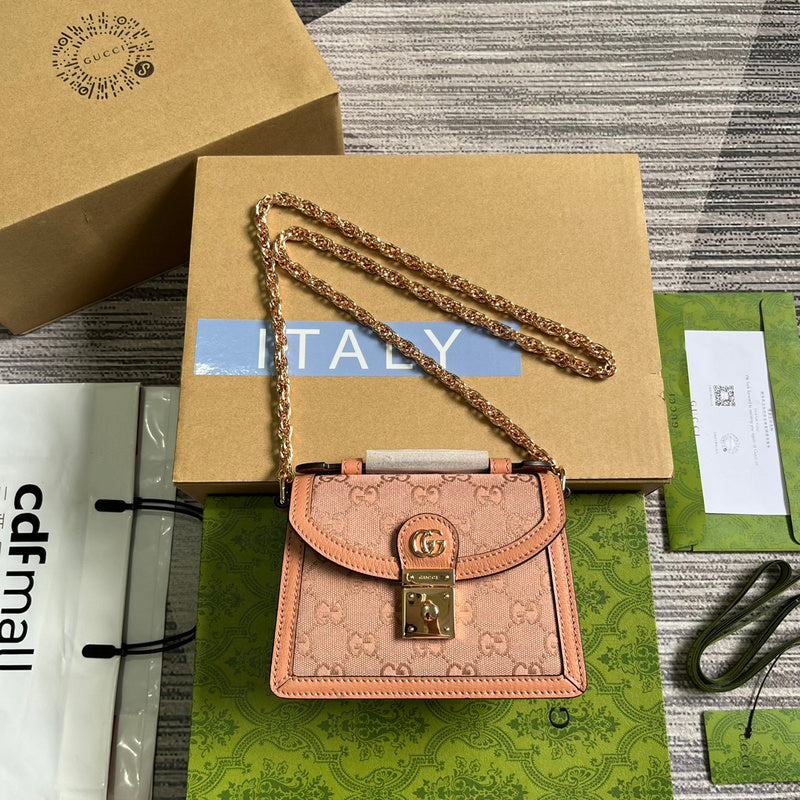 Glami - Glami Bags - 316