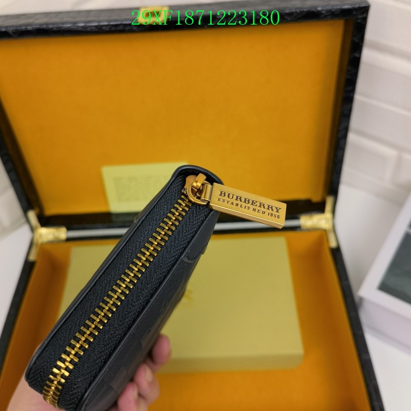 Glami - BOR Wallet - 107