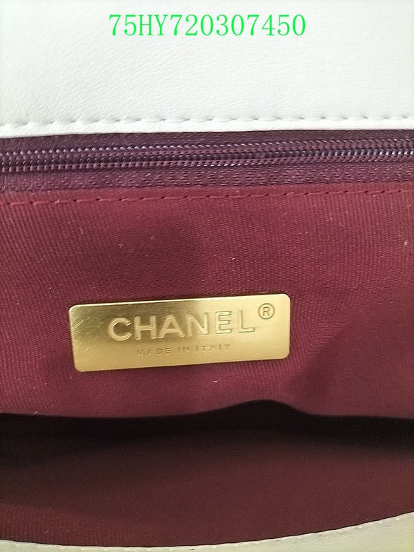 Glami - CHL Bags - 2984