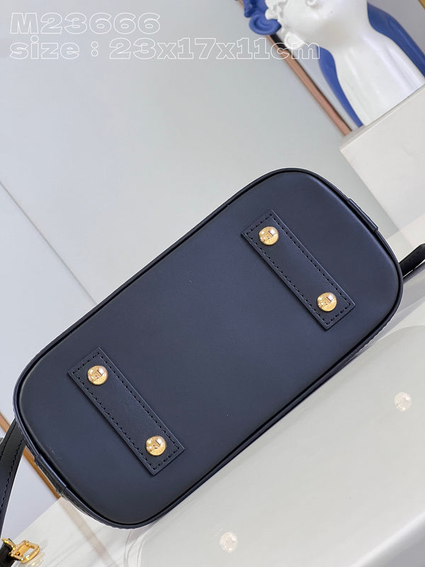 Glamy - LOV Bags - 185
