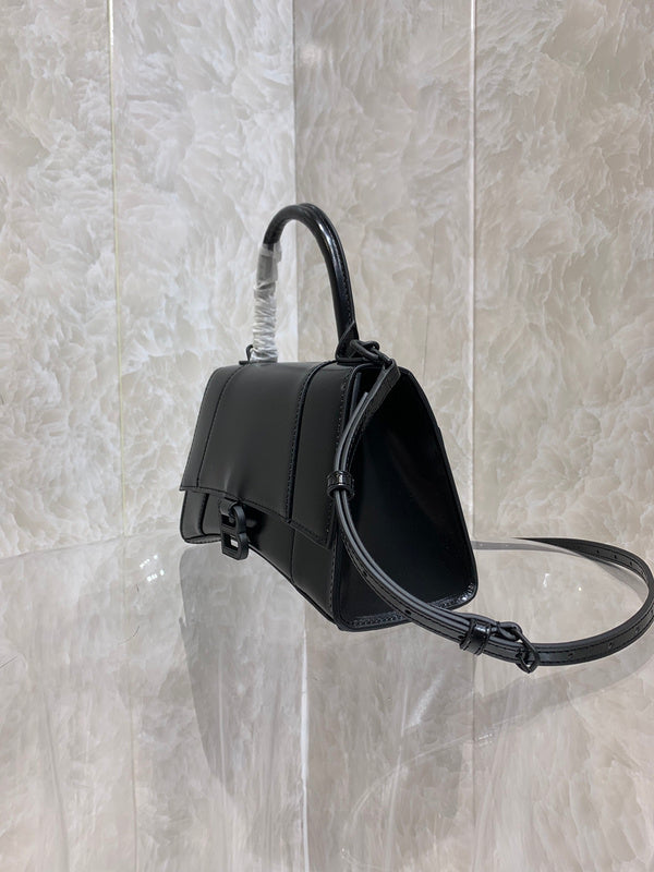 Glamy - BG Bags - 1650