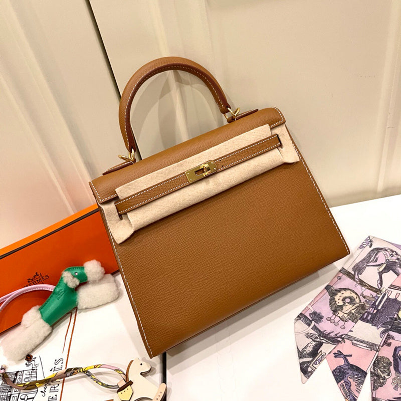 Glami - HMS Bags - 1703