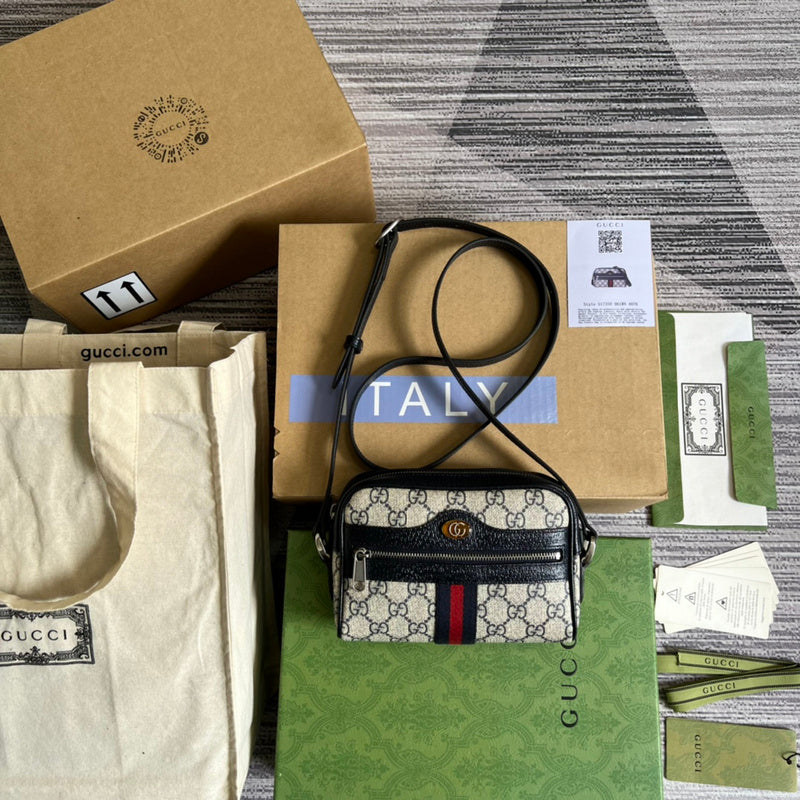 Glami - Glami Bags - 1420