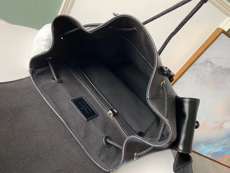 Satchel Bags - VL2 Bags - 911