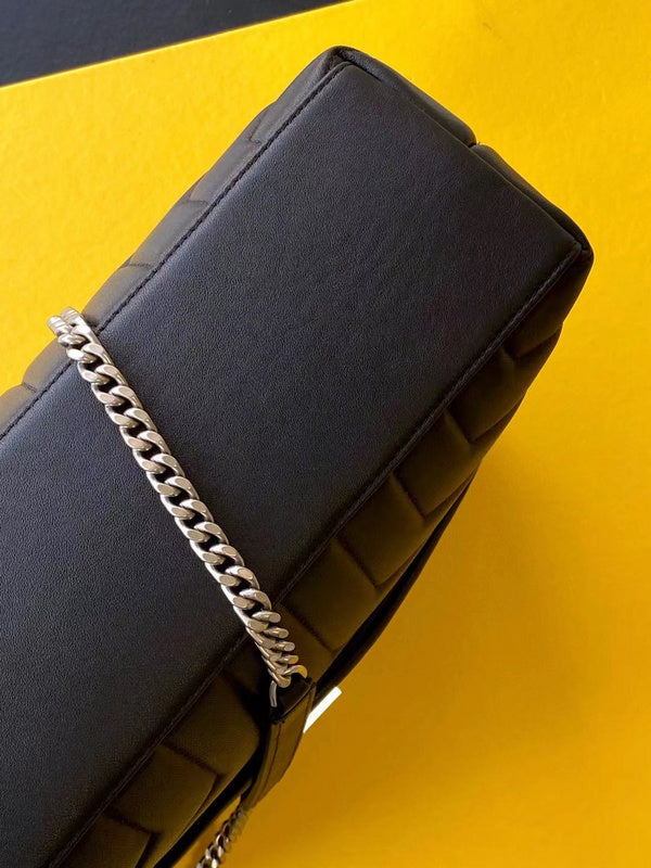 Glami - SLY Bags 303