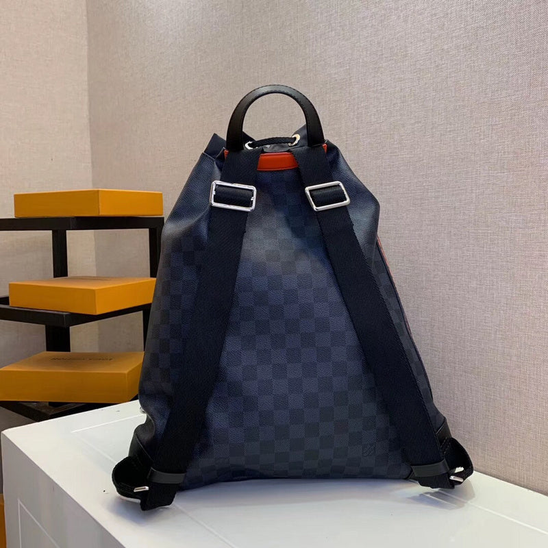 LOV2 Bags - Luxurious Bags  1988