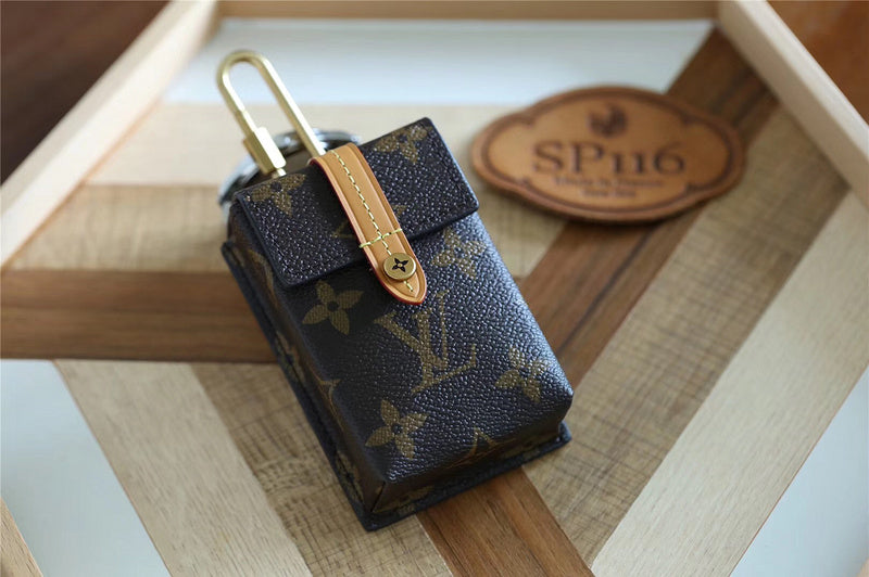 Glami GlamI Lu-Vi bags - 11094