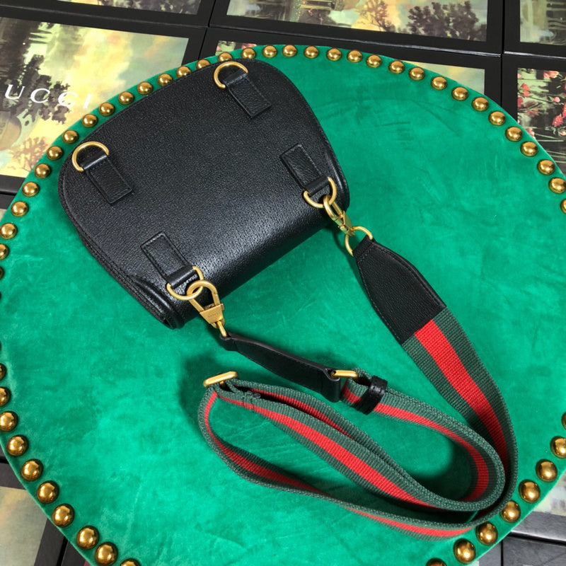 Satchel Bags - GCI Bags - 6335