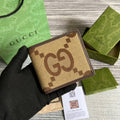 Glami-i - Guki Wallet - 155