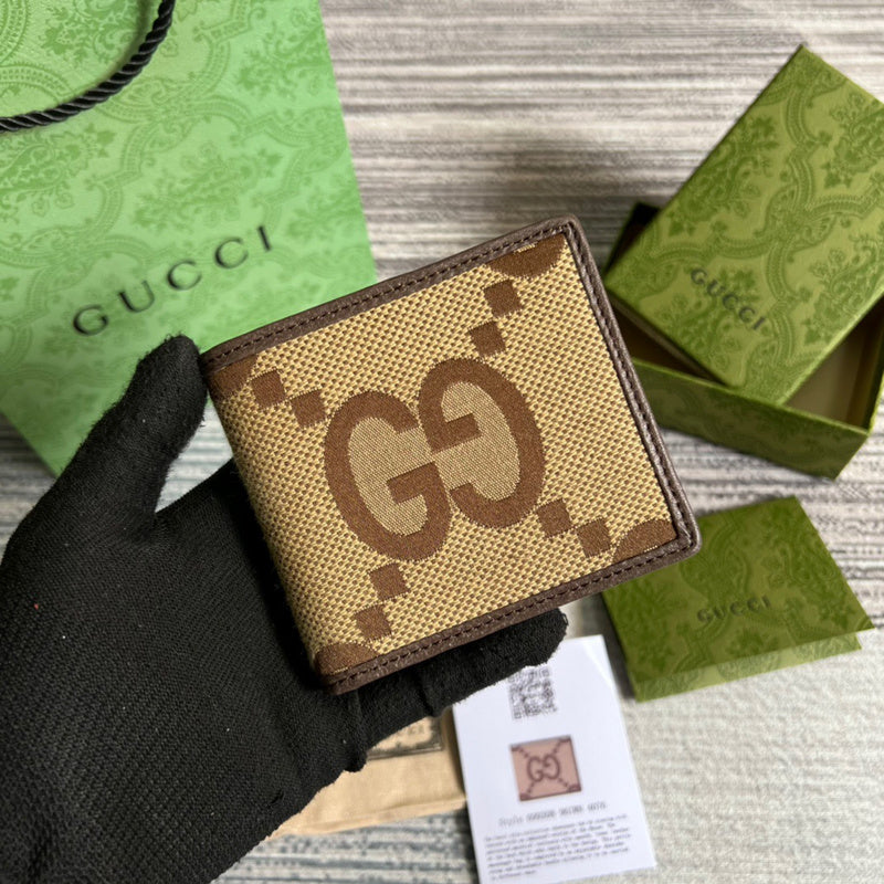 Glami-i - Guki Wallet - 155